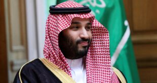 image 2025 12 23 20 23 17