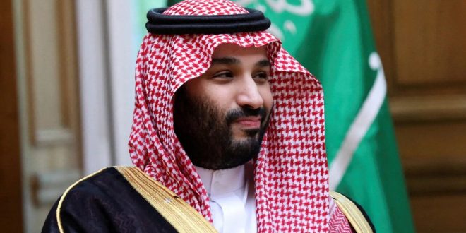 image 2025 12 23 20 23 17