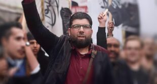 image 2025 12 27 22 45 24