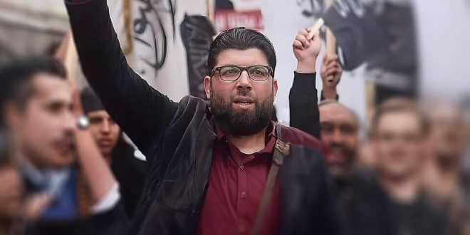 image 2025 12 27 22 45 24