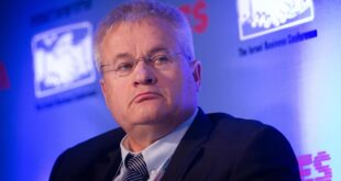 image 2025 12 18 10 55 10