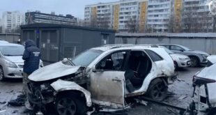 image 2025 12 22 14 43 14