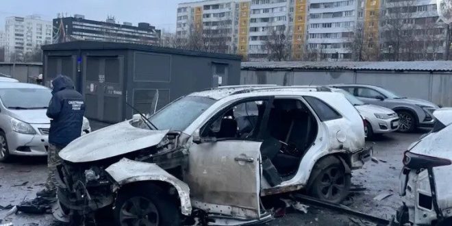 image 2025 12 22 14 43 14