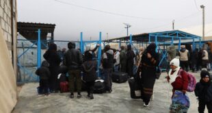 5949816623650769955 121