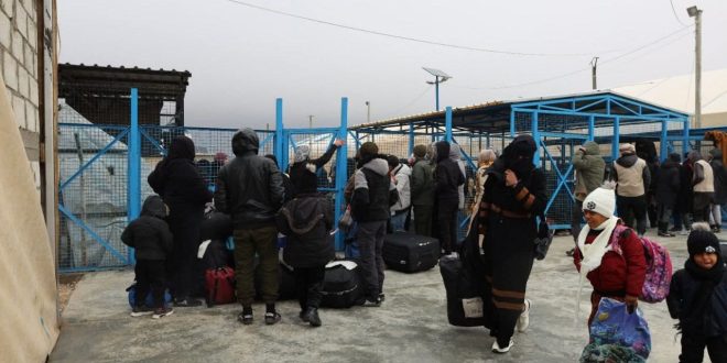 5949816623650769955 121