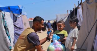 image 2025 12 30 23 14 27