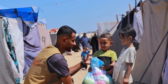 image 2025 12 30 23 14 27