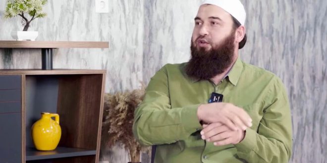 image 2025 12 25 19 21 27