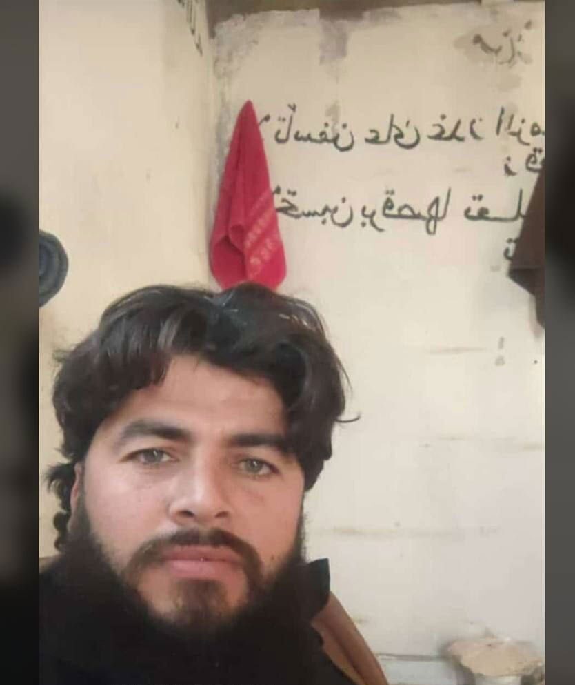 5906605258333424465 121 5906605258333424465 121