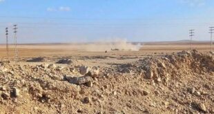 5902379740658601146 120