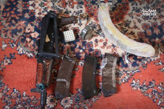 photo 2025 12 25 00 00 43 330x220