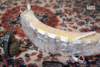 photo 2025 12 25 00 00 44 330x220