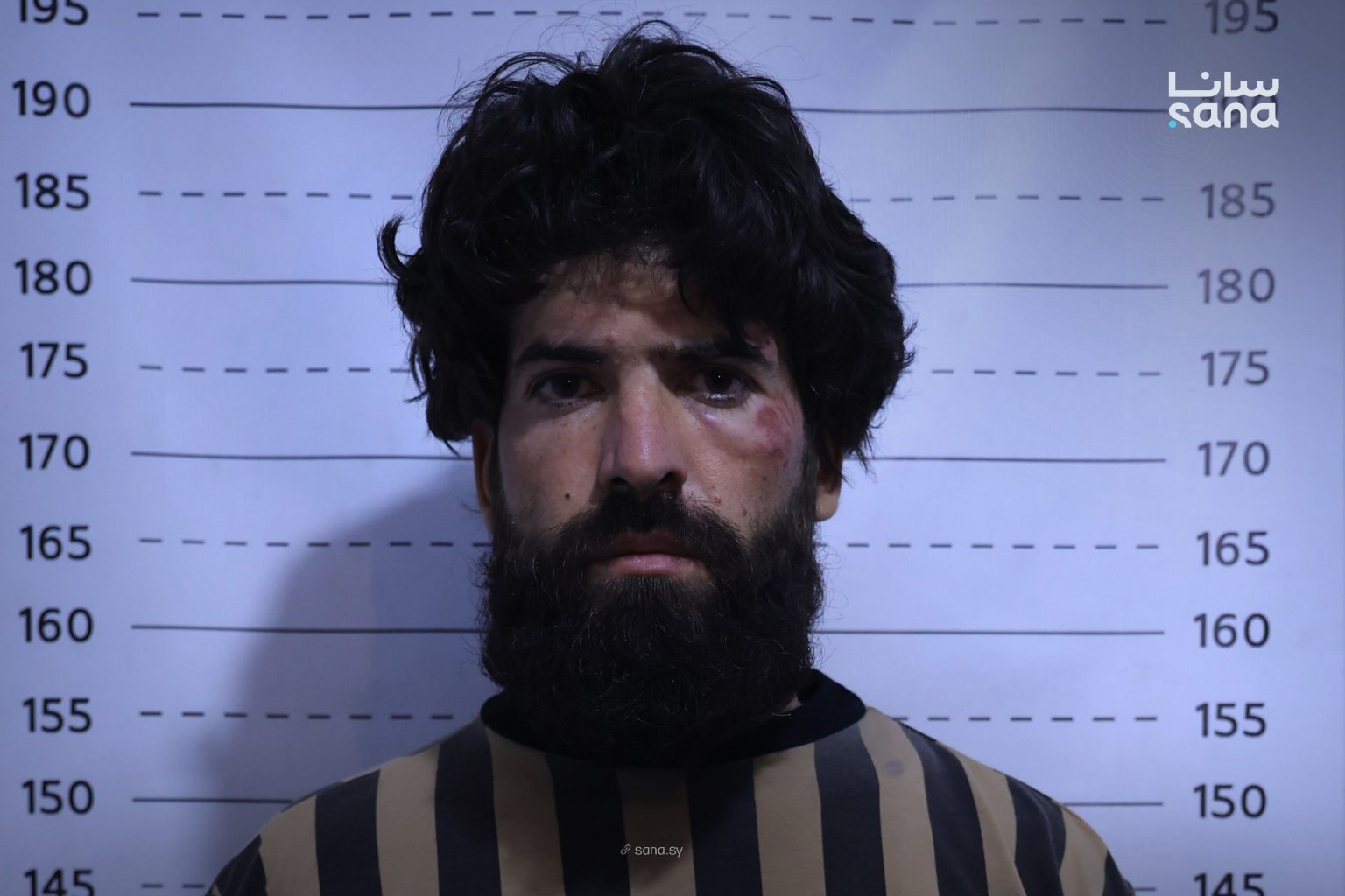 photo 2025 12 25 00 00 41 1536x1024