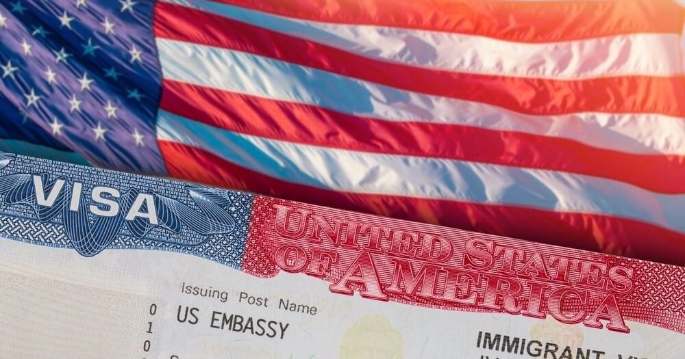 Rekor sayı: Vizesi Trump tarafından iptal edilenler on binleri aştı