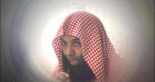 halid rasid hidayet oykusu