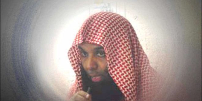 halid rasid hidayet oykusu