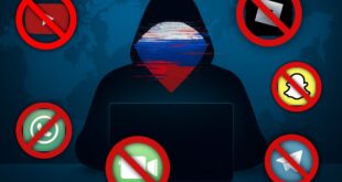 image 2025 12 04 22 11 12