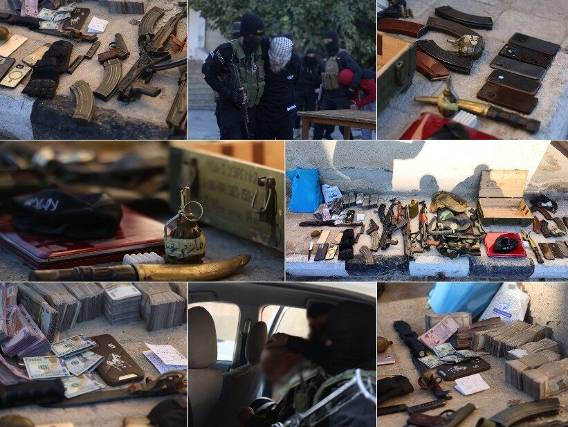 image 2025 12 21 17 31 47 image 2025 12 21 17 31 47