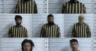 image 2025 12 21 17 27 34