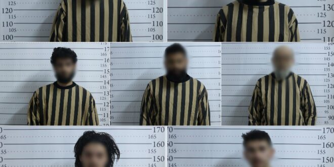 image 2025 12 21 17 27 34