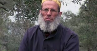 52985858 1462309163904988 3212666602906451968 n