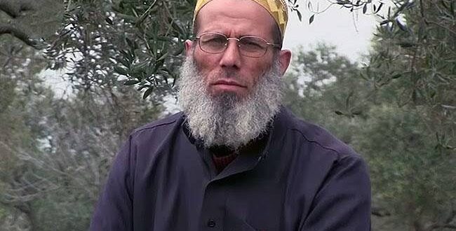 52985858 1462309163904988 3212666602906451968 n