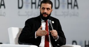 image 2025 12 07 12 24 55