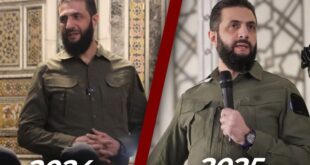 image 2025 12 08 13 26 52