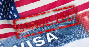 image 2025 12 17 10 32 53