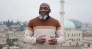 5929002864242002979 121