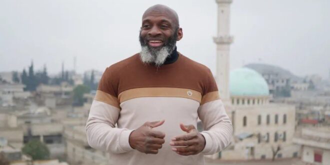 5929002864242002979 121