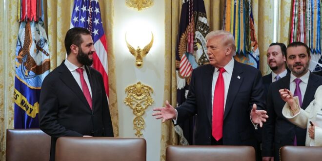 Burak Yilmaz 2025 kasim New folder (8) AA 39674177