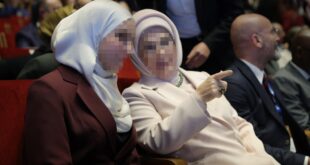 image 2025 12 05 20 27 51