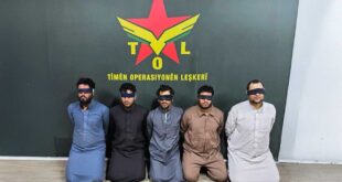 image 2025 12 24 17 00 16