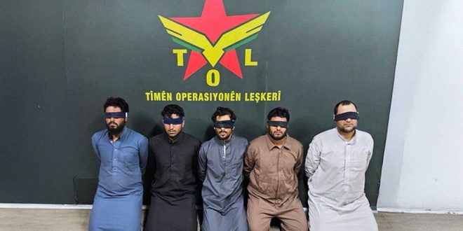 image 2025 12 24 17 00 16