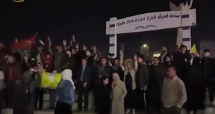 image 2025 12 22 21 10 53