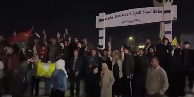 image 2025 12 22 21 10 53