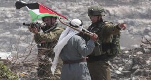 image 2025 12 23 14 03 20