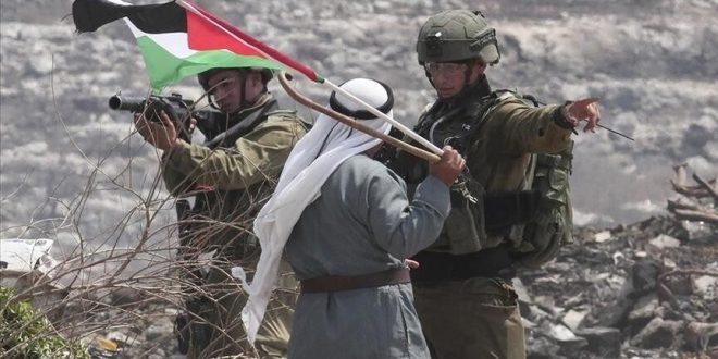 image 2025 12 23 14 03 20