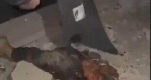 image 2025 12 20 18 15 35