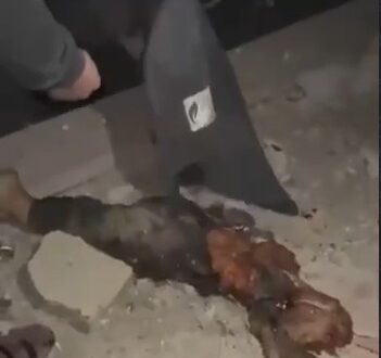 image 2025 12 20 18 15 35