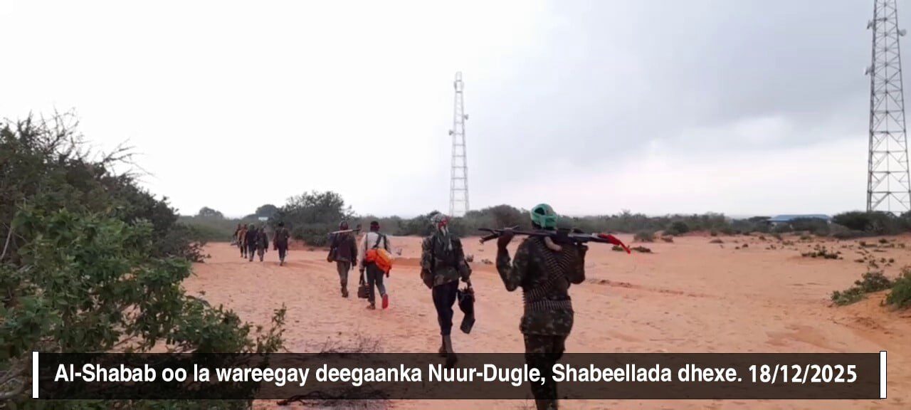 photo 2025 12 18 12 52 48 (2) photo 2025 12 18 12 52 48 (2)