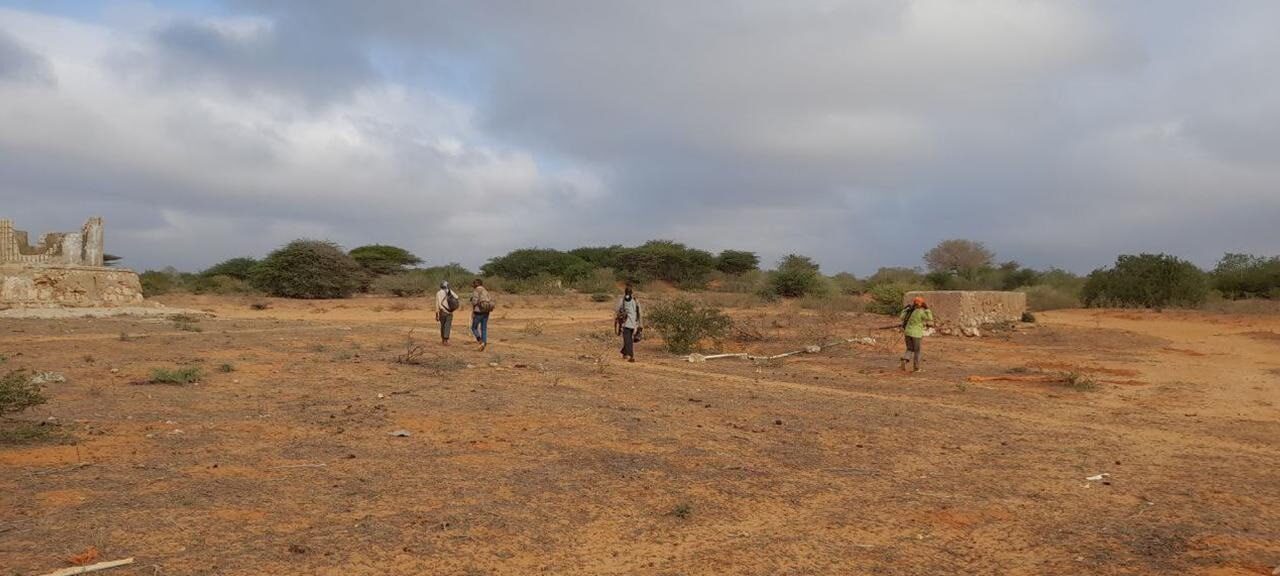 photo 2025 12 18 12 52 49 photo 2025 12 18 12 52 49