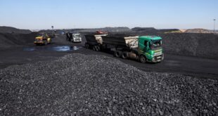 image 2025 12 17 15 23 10