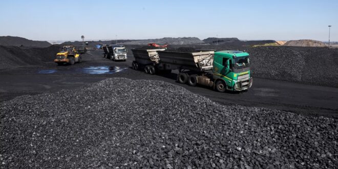 image 2025 12 17 15 23 10