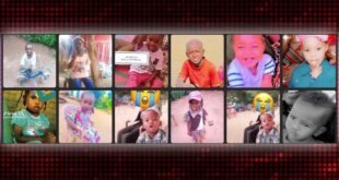 image 2025 12 07 12 41 08