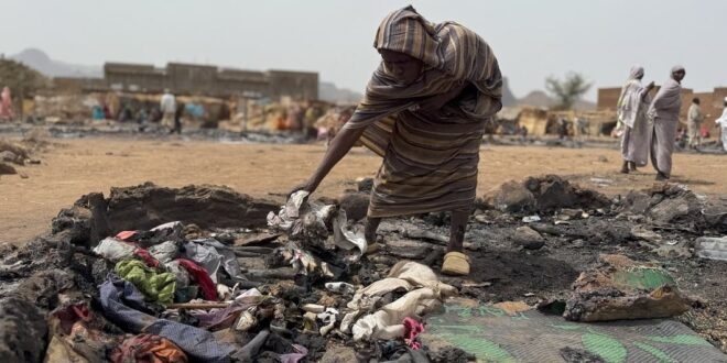 image 2025 12 15 19 51 33