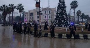 photo 2025 12 19 20 14 13