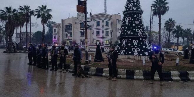 photo 2025 12 19 20 14 13