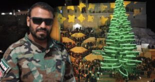 image 2025 12 17 23 43 42